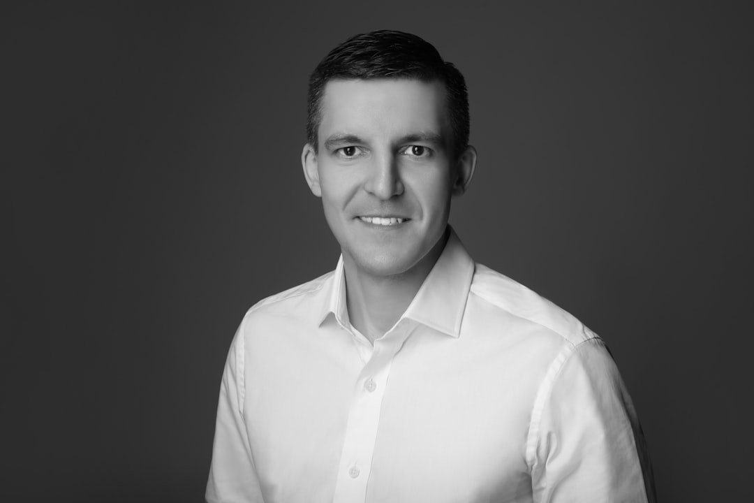 Ankush Duggal - Director of Operations