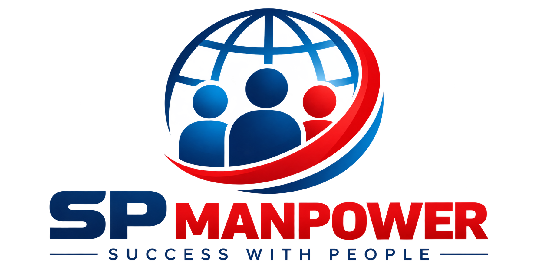 SP Manpower