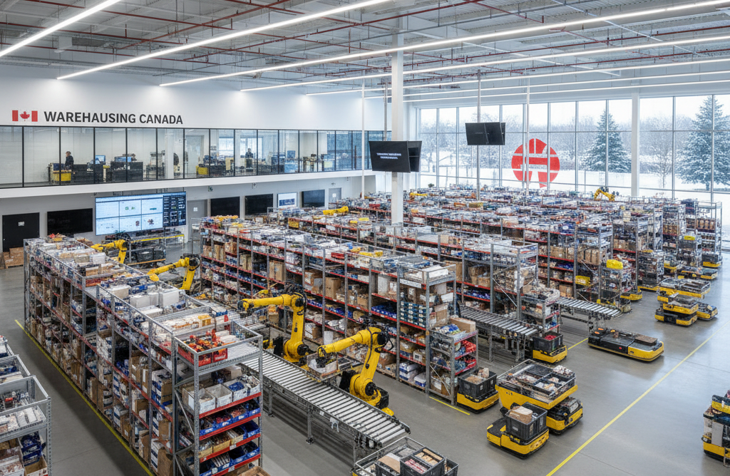 GMP-Ready Workforce Deployment